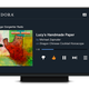 Illustration for article titled Pandora Ditches PS3 and Xbox 360 Apps For a Special HTML5 TV Interface